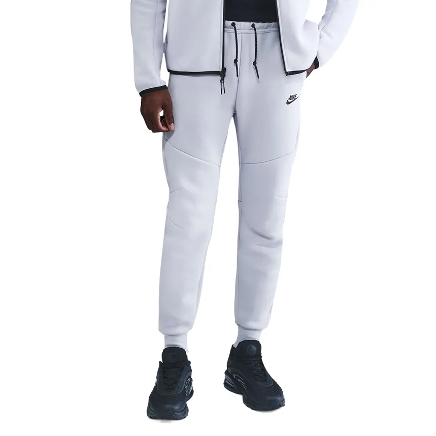 NIKE TECH FLEECE JOGGER