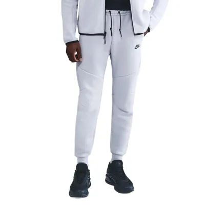 NIKE TECH FLEECE JOGGER
