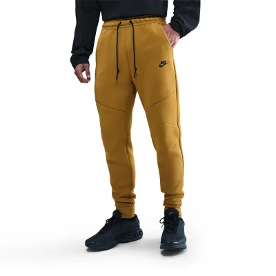 NIKE TECH FLEECE JOGGER