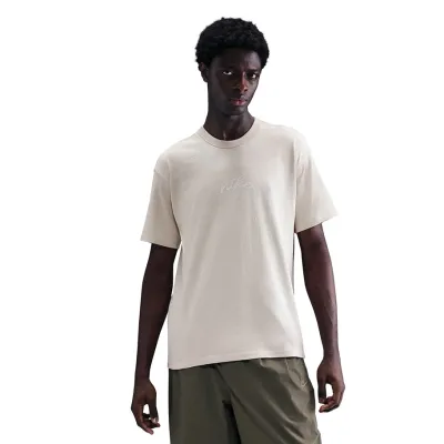 NIKE PREMIUM ESSENTIALS TEE