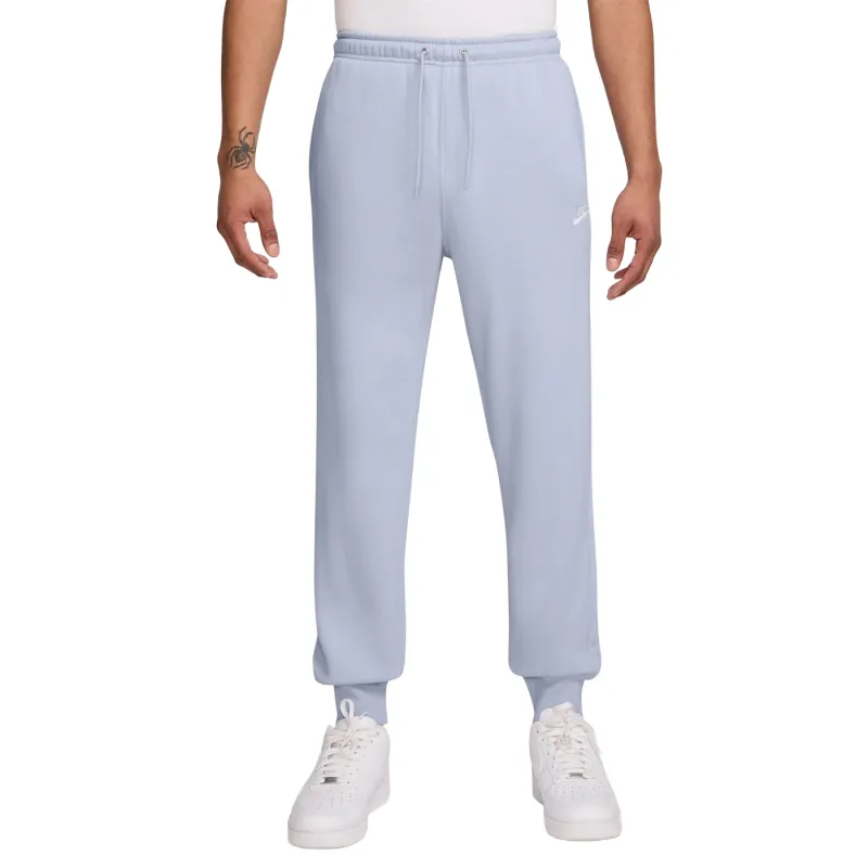 NIKE CLUB JOGGER