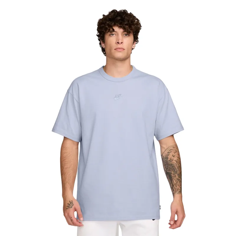 NIKE PREMIUM ESSENTIALS TEE 