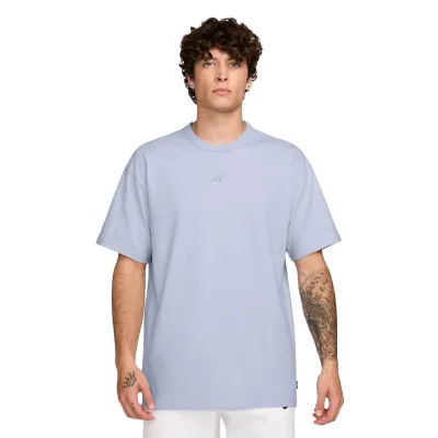 NIKE PREMIUM ESSENTIALS TEE