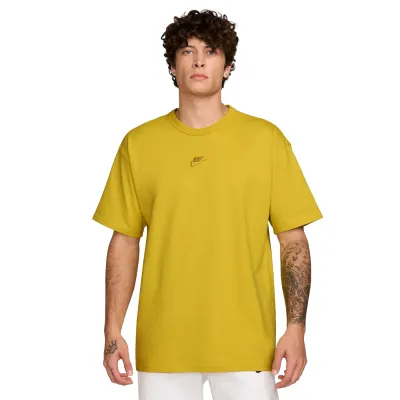 NIKE PREMIUM ESSENTIALS TEE