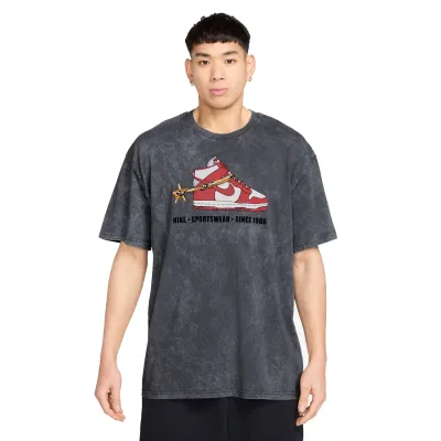 NIKE MAX90 SINCE 1986 TEE