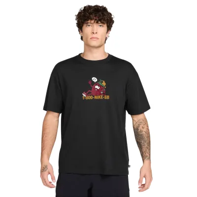 NIKE SB FLIP PHONE MAX90 TEE