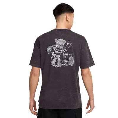NIKE SB WESTERN BEE TEE
