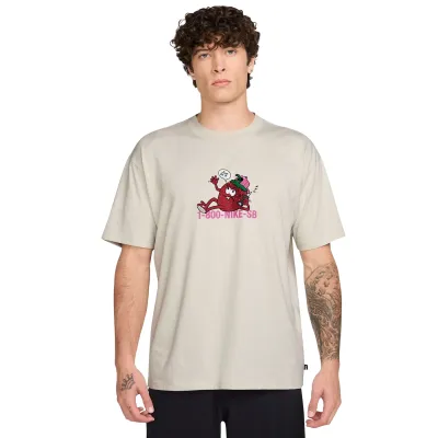 NIKE SB FLIP PHONE MAX90 TEE
