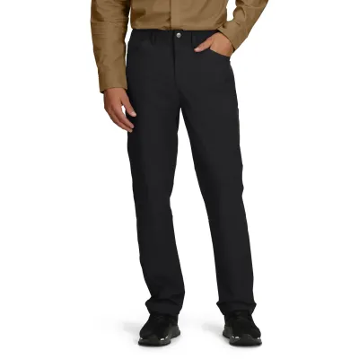 THE NORTH FACE PARAMOUNT 5-POCKET PANT