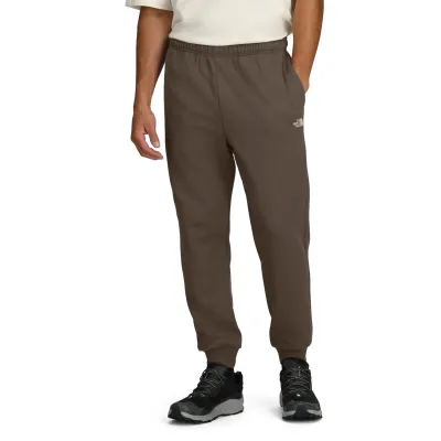 THE NORTH FACE EVOLUTION SIMPLE DOME JOGGER