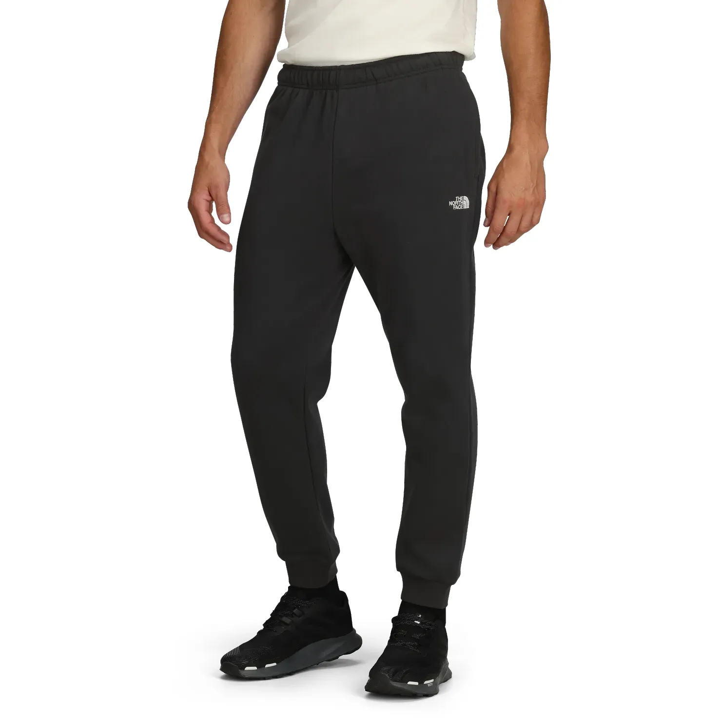THE NORTH FACE EVOLUTION SIMPLE DOME JOGGER