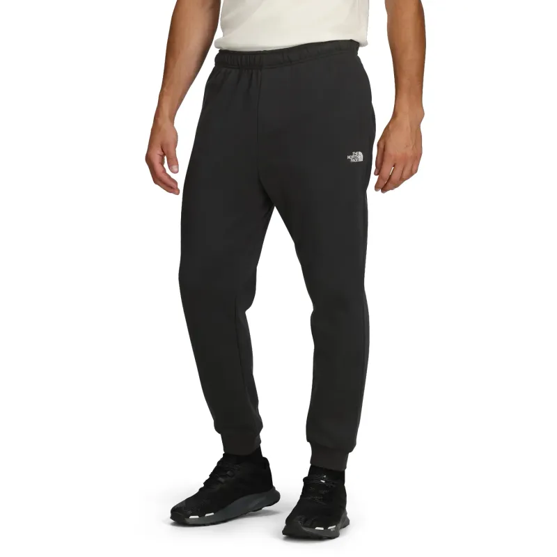 THE NORTH FACE EVOLUTION SIMPLE DOME JOGGER