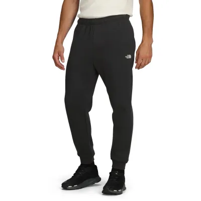 THE NORTH FACE EVOLUTION SIMPLE DOME JOGGER