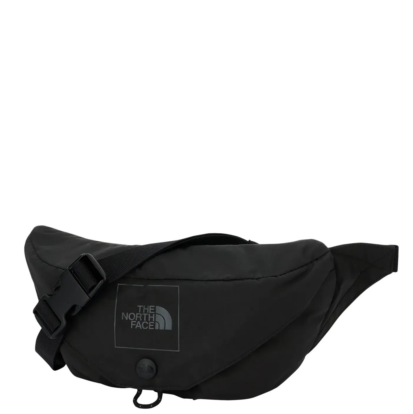 THE NORTH FACE GLEN CANYON LUMBAR PACK