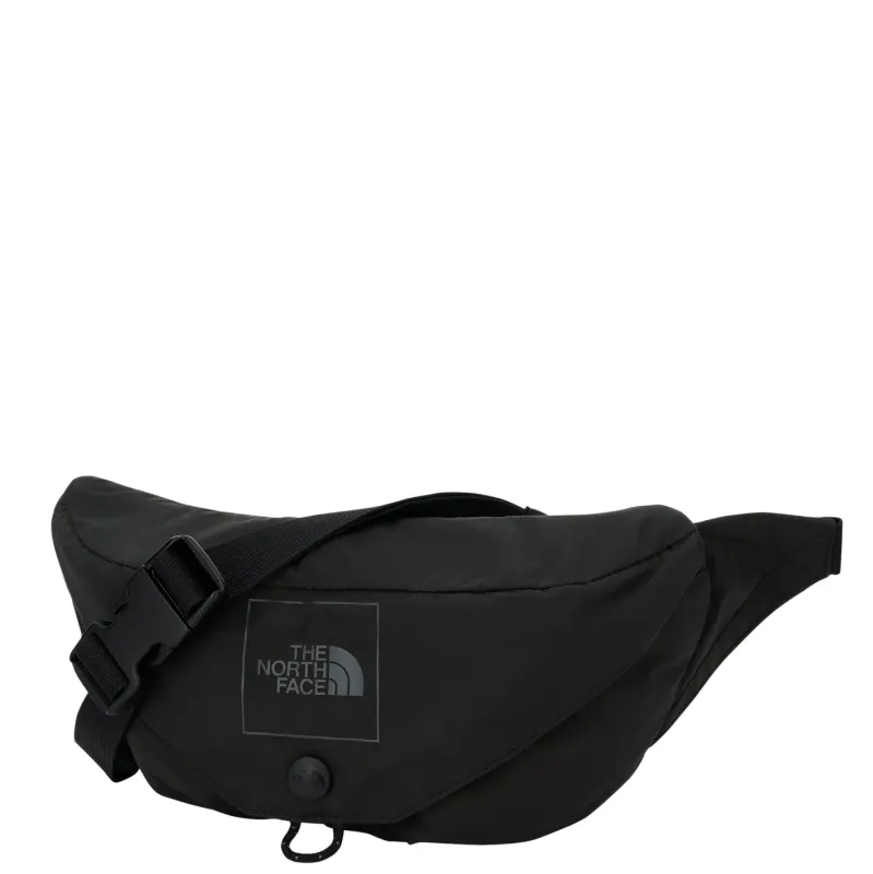 THE NORTH FACE GLEN CANYON LUMBAR PACK