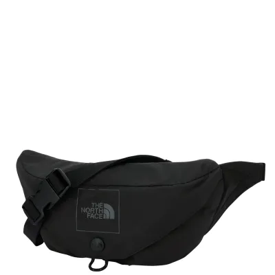THE NORTH FACE GLEN CANYON LUMBAR PACK