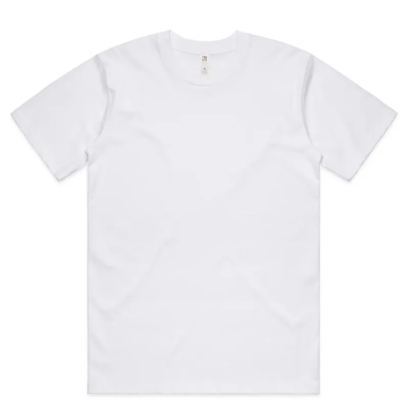 ASCOLOUR CLASSIC MINUS TEE 