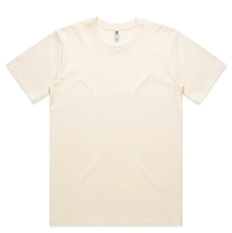 ASCOLOUR CLASSIC MINUS TEE