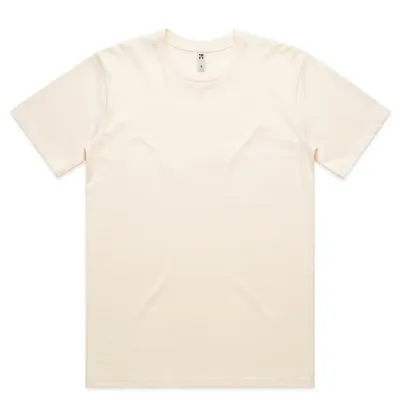 ASCOLOUR CLASSIC MINUS TEE