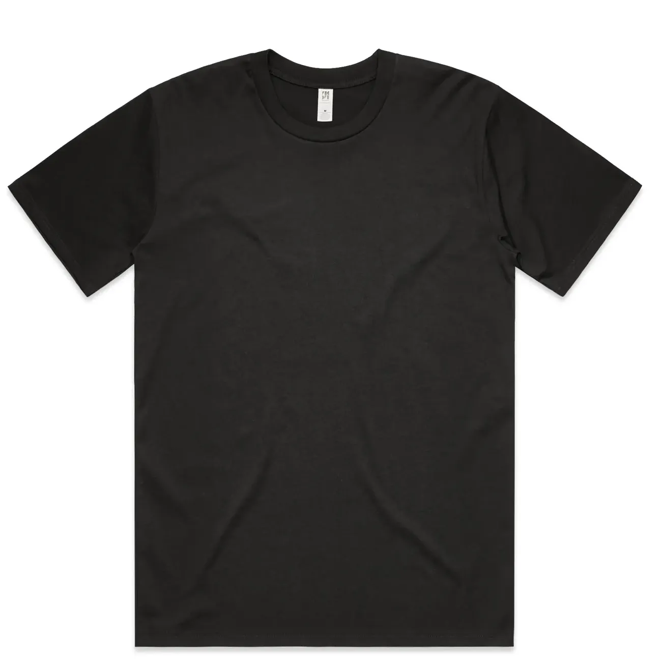 ASCOLOUR CLASSIC MINUS TEE