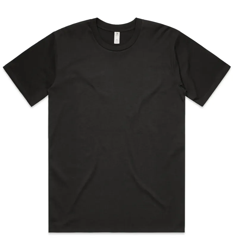 ASCOLOUR CLASSIC MINUS TEE 