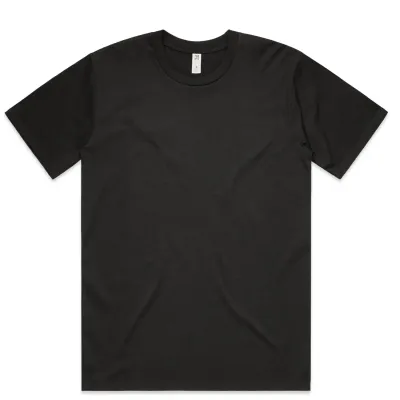 ASCOLOUR CLASSIC MINUS TEE