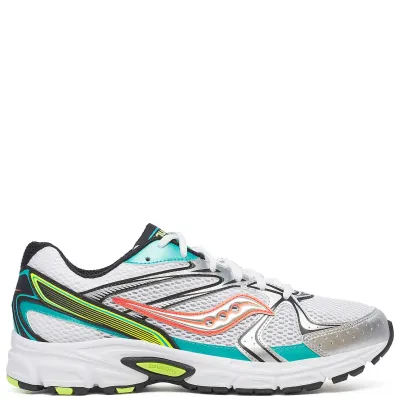 SAUCONY RIDE MILLENNIUM