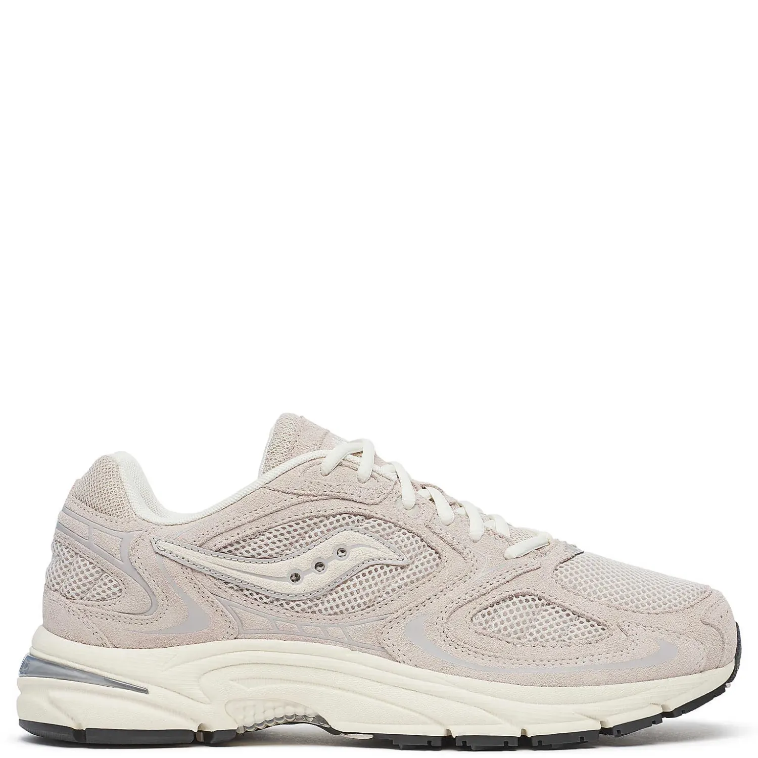 SAUCONY GRID JAZZ 9 SUEDE