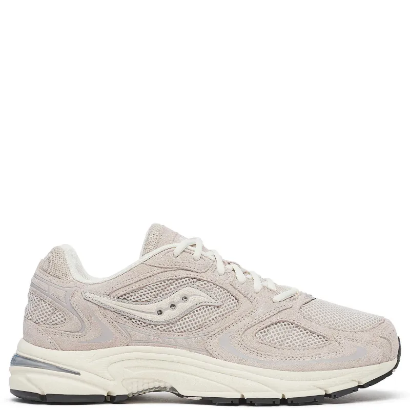 SAUCONY GRID JAZZ 9 SUEDE