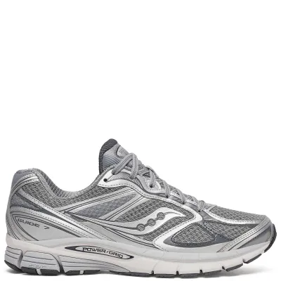 SAUCONY PROGRID GUIDE 7