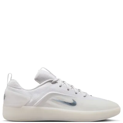 NIKE SB ZOOM NYJAH 4
