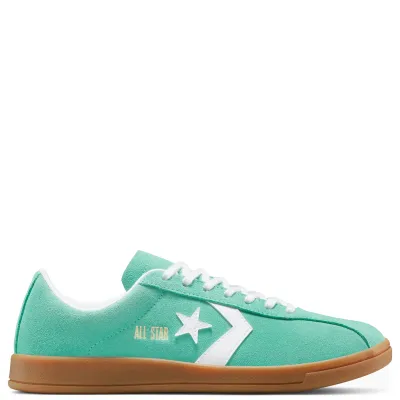 CONVERSE ALL STAR CLASSIC TRAINER SUEDE