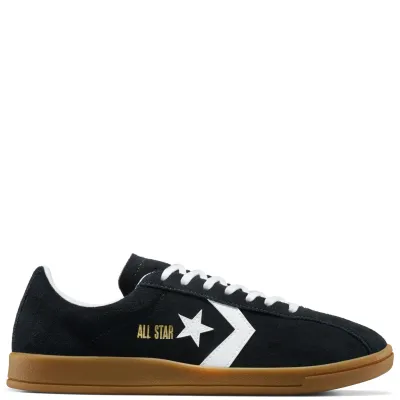 CONVERSE ALL STAR CLASSIC TRAINER SUEDE