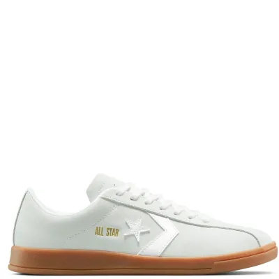 CONVERSE ALL STAR CLASSIC TRAINER SUEDE
