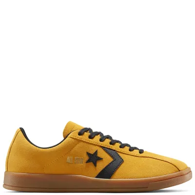 CONVERSE ALL STAR CLASSIC TRAINER SUEDE