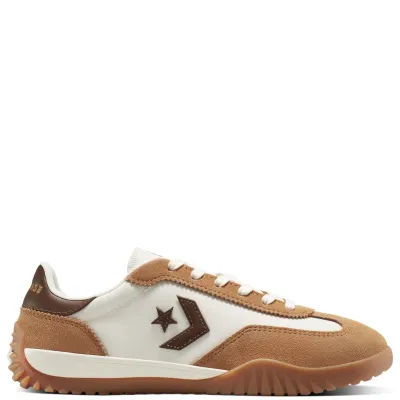 CONVERSE RUN STAR TRAINER