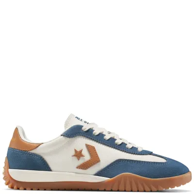 CONVERSE RUN STAR TRAINER