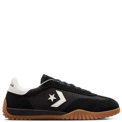 CONVERSE RUN STAR TRAINER