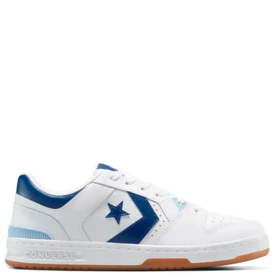 CONVERSE CL98