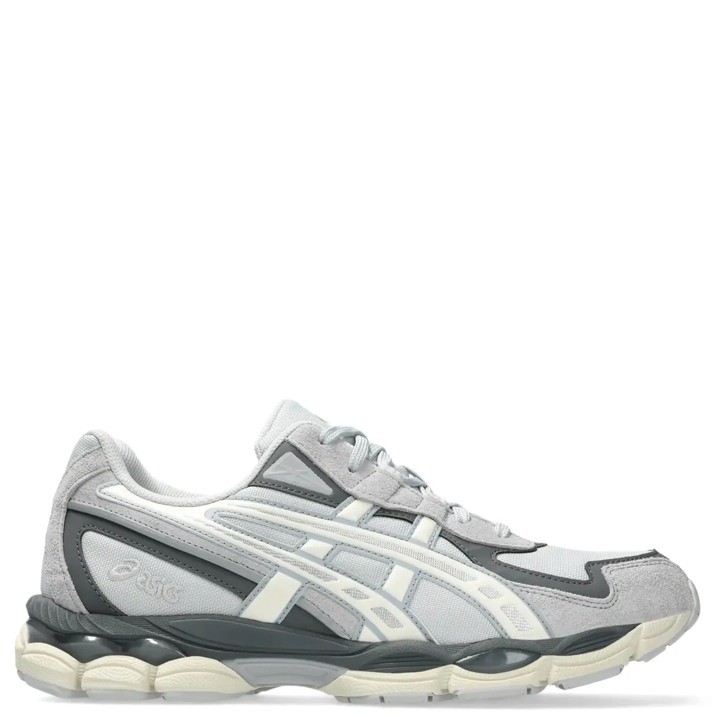 ASICS GEL-NYC 2055