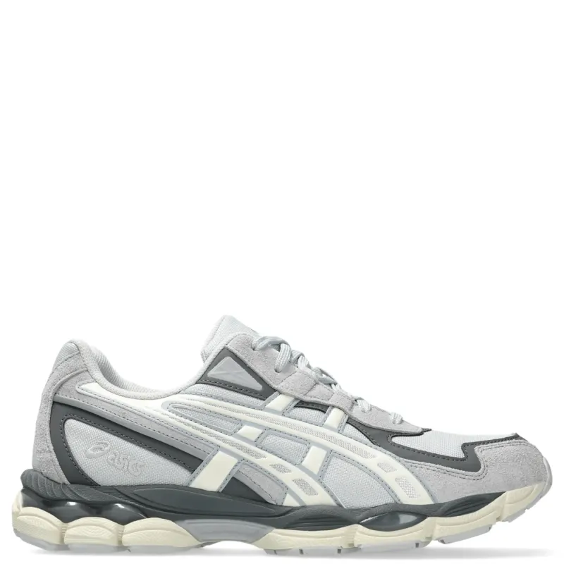 ASICS GEL-NYC 2055