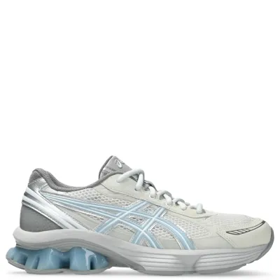 ASICS x EMMI GEL-KINETIC FLUENT