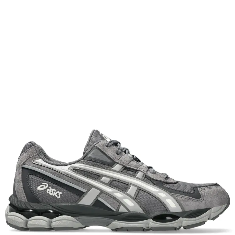 ASICS GEL-NYC 2055