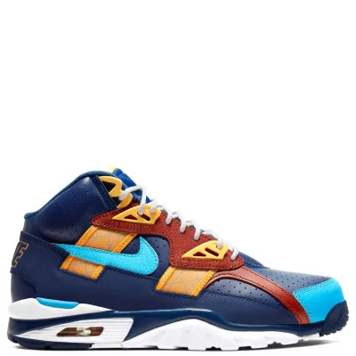 NIKE AIR TRAINER SC HIGH