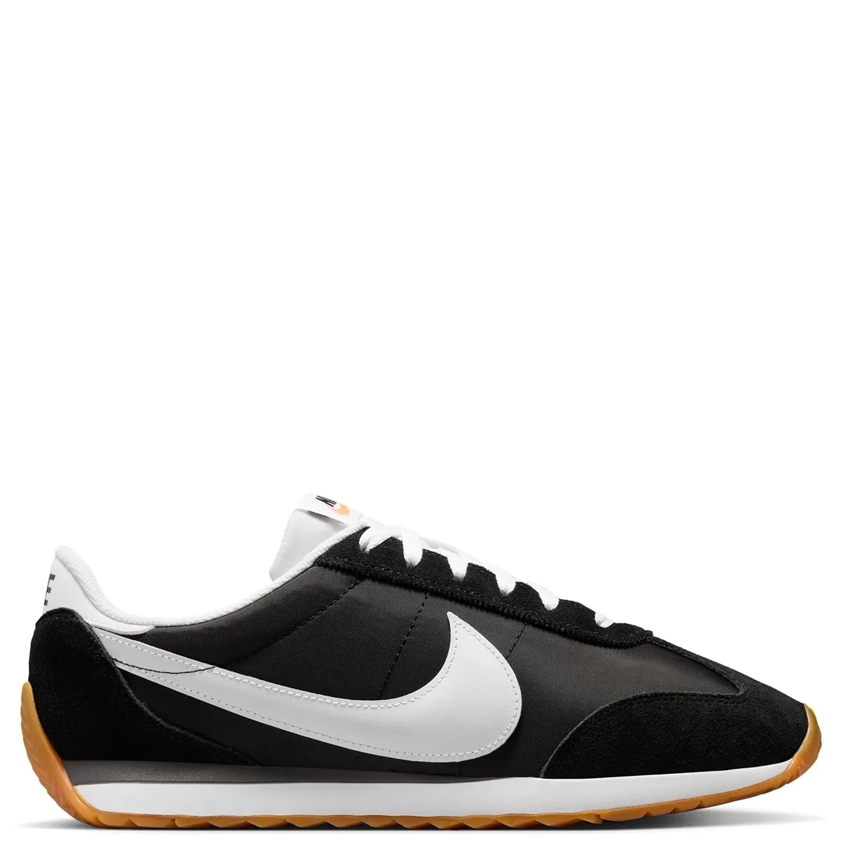 NIKE PACIFIC  