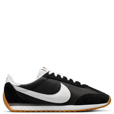 NIKE PACIFIC