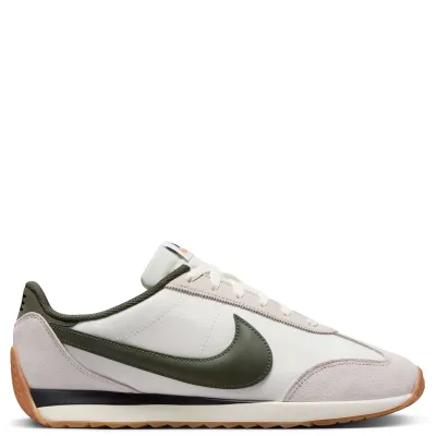 NIKE PACIFIC