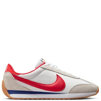 NIKE PACIFIC