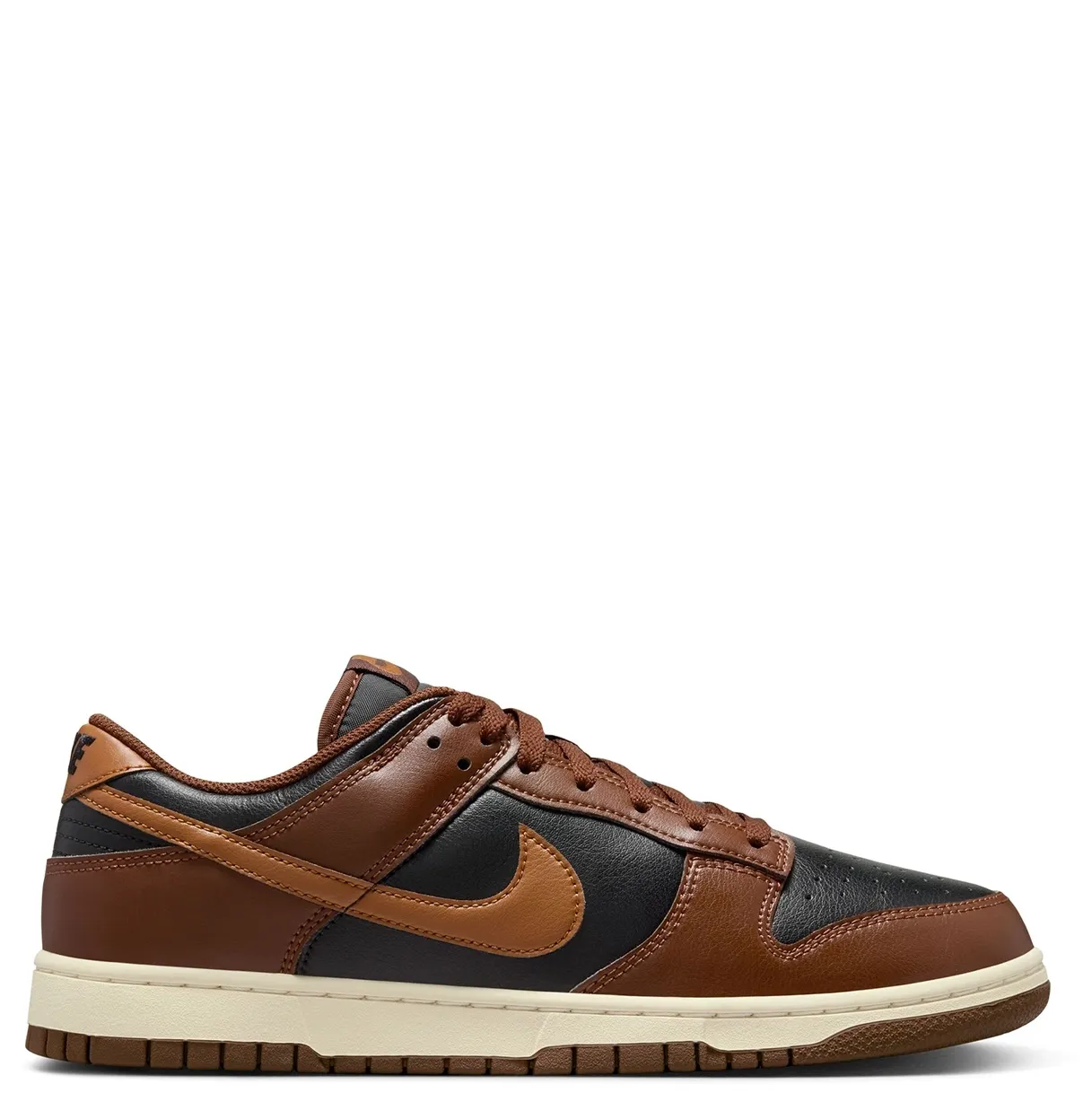 NIKE DUNK LOW RETRO