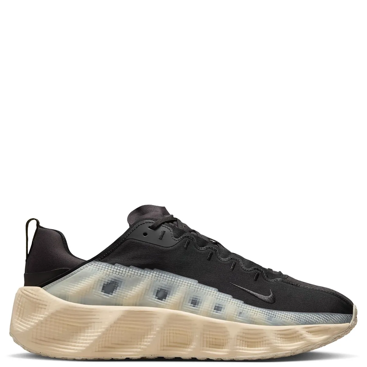 NIKE AVA ROVER